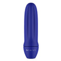 B Swish - Bmine Classic Azul Meia Noite