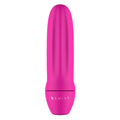 B Swish - Bmine Classic Pink Blush