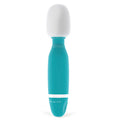B Swish - Bthlled Jade Classic Wand Vibrator