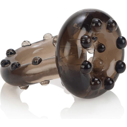 CALEXOTICS - ANILLO AMPLIADOR ALL STAR