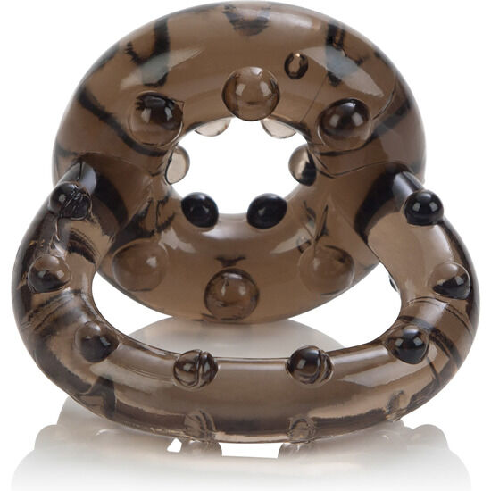 CALEXOTICS - ANILLO AMPLIADOR ALL STAR