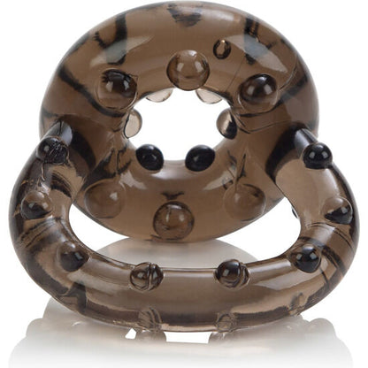 CALEXOTICS - ANILLO AMPLIADOR ALL STAR