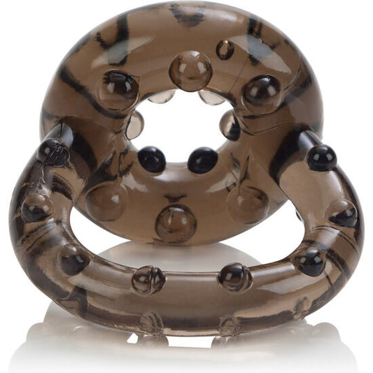 CALEXOTICS - ALL STAR ENLARGER RING