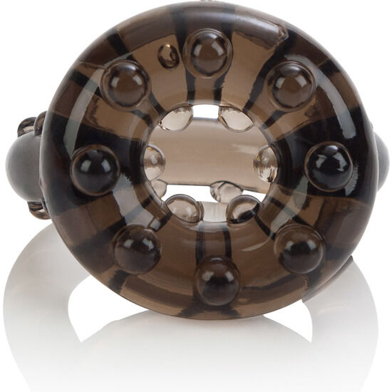 CALEXOTICS - ANILLO AMPLIADOR ALL STAR