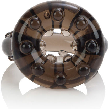 CALEXOTICS - ANILLO AMPLIADOR ALL STAR