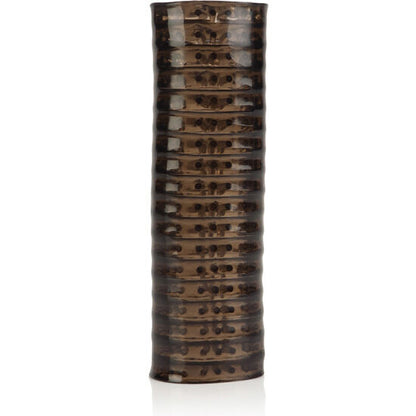CALEXOTICS - COLT WORK MO STROKER