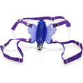 Calexotics - Borboleta De Vênus Sem Fio