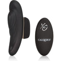 Calexotics - Xo Remote Lock N Play Panty Teaser