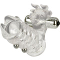 Calexotics - Aumentador El Toro Com Contas