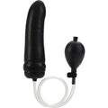 Calexotics - Colt Hefty Inflatable Anal Probe