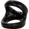 Calexotics - Colt Snug Tugger Preto