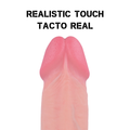 Rockarmy - Dual Density Tiger 14 Cm -O- 4.46 Cm