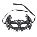 Queen Lingerie - Mask One Size