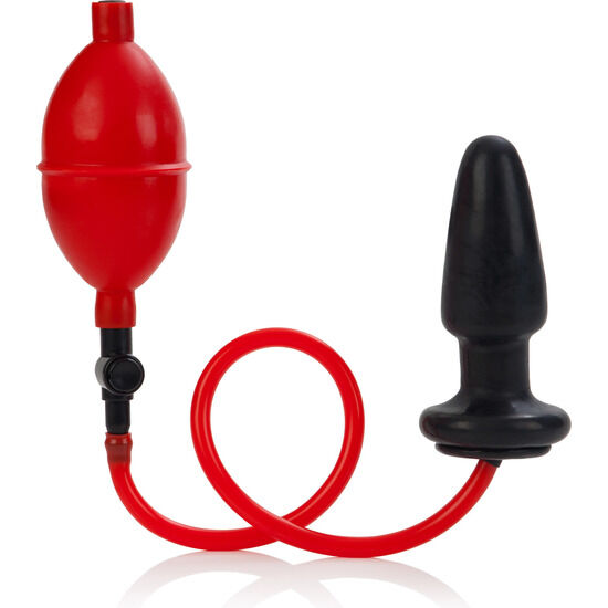 CALEXOTICS - PLUG ANAL EXPANDIBLE COLT