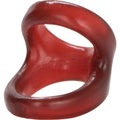 Calexotics - Colt Snug Tugger Vermelho
