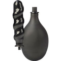 Calexotics - Colt Anal Douche Black