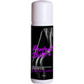 Ruf - Bunda Perfeita - Creme Refirmador De Bundas 125Ml