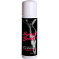 Ruf - Mama Perfeita - Creme Aumentador De Mama 125 Ml