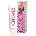 Ruf - Crema Femenina G Power Orgasmo 30Ml