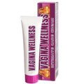 Ruf - Vagina Wellness Para Masaje Lbios 30Ml