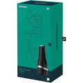 Satisfyer - Men Classic Silver Masturbator