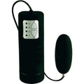 Calexotics - Bala De Energía Impermeable Colt