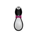 Satisfyer - Pro Penguin Ng Edición 2020