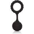 Calexotics - Anillo de peso Colt grande