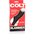 Calexotics - Masturbador Colt Slammer