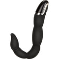 Calexotics - Colt Deep Flexer Preto