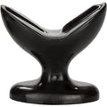 Calexotics - Plug Expansor Colt Médio Preto