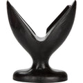 Calexotics - Plug Expansor Colt Grande Preto