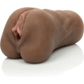 Calexotics - Avc Buceta Browm