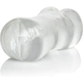 Calexotics - Stroke It Buceta/Bunda