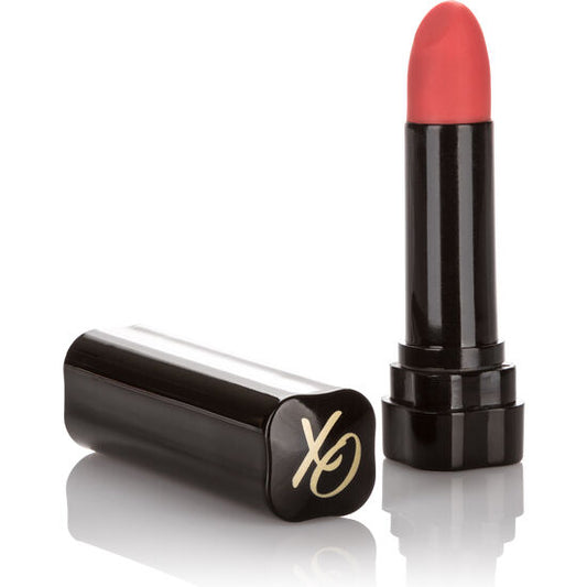 CALEXOTICS - ESTIMULADOR DE LABIAL ROJO HIDE &amp; PLAY