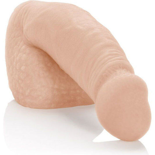 CALEXOTICS - 14.5 CM PENIS MEAT PACKAGE