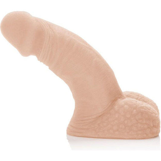 CALEXOTICS - 14.5 CM PENIS MEAT PACKAGE