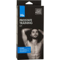 Calexotics - Su Kit De Entrenamiento de Próstata