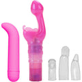 Calexotics - Tu kit de punto G