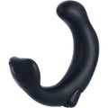 Calexotics - Massageador De Próstata P-Rock