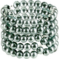 Calexotics - Ultimate Stroker Bead