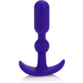 Calexotics - Booty Call Booty Teaser Azul