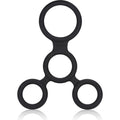 Calexotics - Espalhador De Ereo Completa