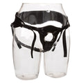 Calexotics - Here Royal Harness The Queen Talla Única