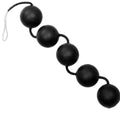 Calexotics - Bolas Power Anal Preta