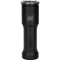 Calexotics - Optimum Power Ultimate Head Exciter