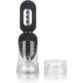 Calexotics - Consigue el conjunto de bomba Hard Head