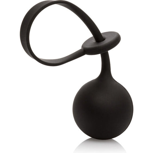 CALEXOTICS - LAO WEIGHT RING