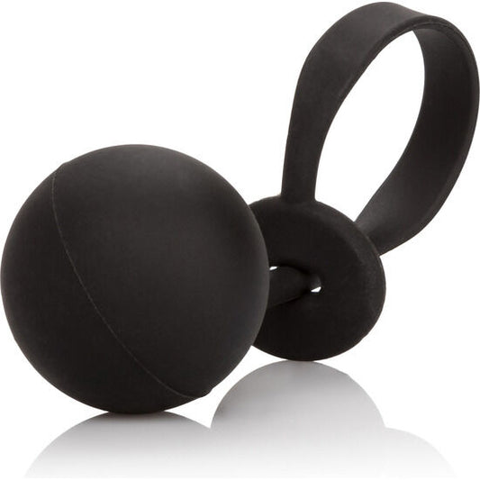 CALEXOTICS - LAO WEIGHT RING