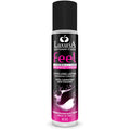 Intimateline - Luxuria Feel Anal Lubricante Base Agua 60 Ml